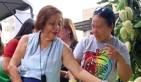 cynthia villar memes